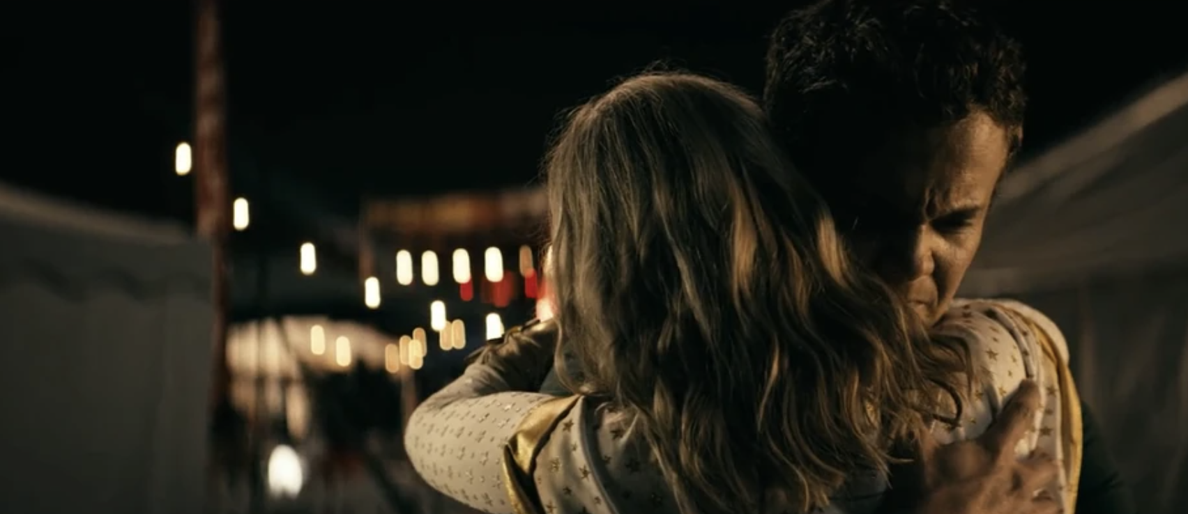 Screenshot 2024-06-04 at 8.04.41 PM